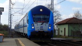 Sysel (80-30 016-7)